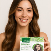 For Hair  (0)