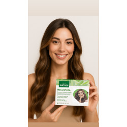 For Hair 
