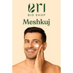 Meshkuj
