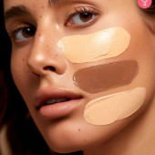 Foundation Skin (0)