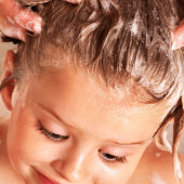 Baby Shampoo (0)