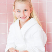 Baby Hair Mask (0)