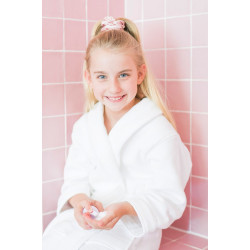 Baby Hair Mask