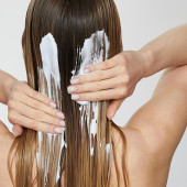 Revitalizing Hair Mask with Passionflower (1)