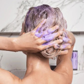 Hair Color-Reflecting Masks (1)