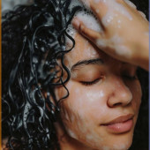 Curly Hair Conditioner (2)