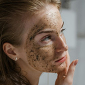  Maskë lifting  (0)