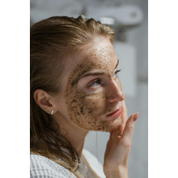  Maskë lifting 