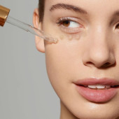 Hydrating Serum For Dry Skin (0)