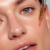 Balancing Oil – For Oily Skin  (0)