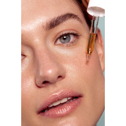 Serum