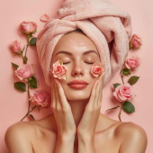  For Oily / Acne-Prone Skin  (1)