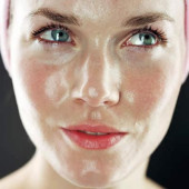 Purifying Serum – For Oily / Acne-Prone Skin (4)