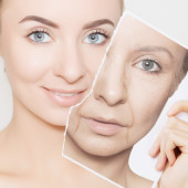 Anti-Age Skin (27)