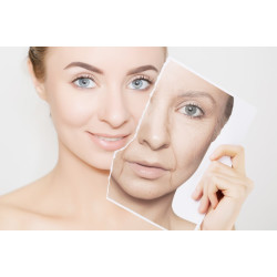Anti-Age Skin