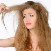 Shampoo for Dry Hair  (0)