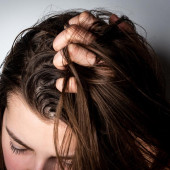 Shampoo for Oily Hair (0)