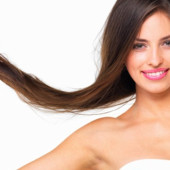Strengthening Shampoo (0)