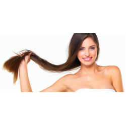 Strengthening Shampoo