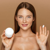 Crema (2)