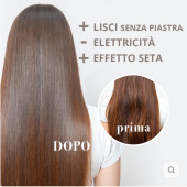 Shampo + balsam+ locion (0)