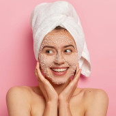  Maskë/Scrub lifting (2)