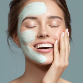 Mask (0)