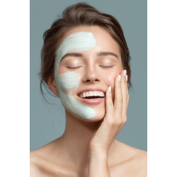 Mask