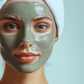 Maskë  (0)