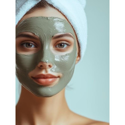 Maskë 