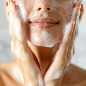 Cleanser   (0)