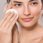 Face Cleansser  (0)