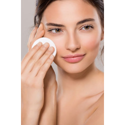 Face Cleansser 