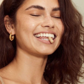 Vitamina (0)