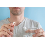  Collagene marino puro compresse 39g