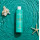 Shampoo balancuese për yndyrë me algë Kelp 