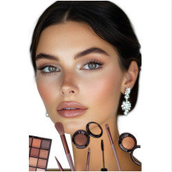 make-up