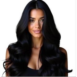 Hair