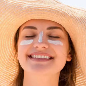 Krem mbrojtes spf 50+ (2)