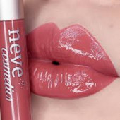 LIP BUZESH  (5)
