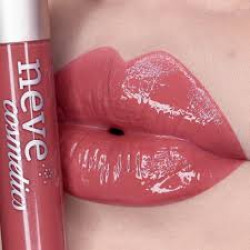 LIP BUZESH 