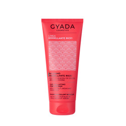 BALSAM MODELLANTE RICCI