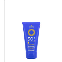 Krem Diellor Fytyre SPF 50+ 