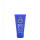 Krem Diellor Fytyre SPF 50+ 