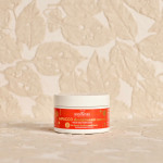   Passiflora Revitalising Hair Mask
