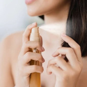 Spray per floke te thate (4)