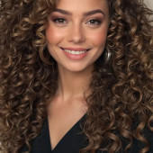 Curly Hair (21)
