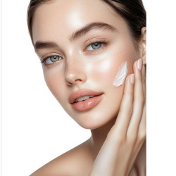 Face