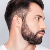 Beard Balm (0)