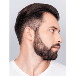 Beard Balm